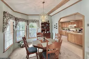 1616 Pennsylvania Ave, Vineland, NJ 08361 - Photo 10