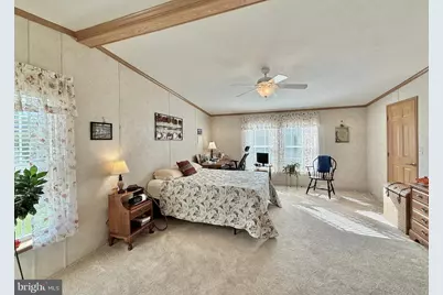 1616 Pennsylvania Avenue #185, Vineland, NJ 08361 - Photo 12