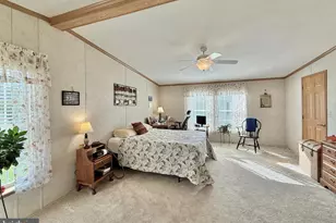 1616 Pennsylvania Ave, Vineland, NJ 08361 - Photo 12