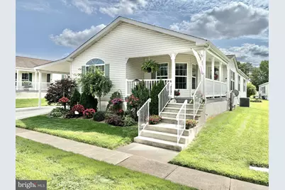 1616 Pennsylvania Avenue #185, Vineland, NJ 08361 - Photo 1