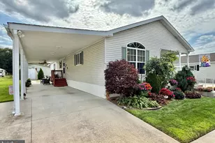 1616 Pennsylvania Ave, Vineland, NJ 08361 - Photo 32