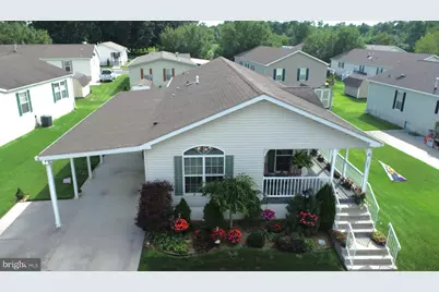 1616 Pennsylvania Avenue #185, Vineland, NJ 08361 - Photo 64
