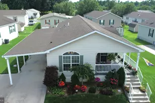 1616 Pennsylvania Ave, Vineland, NJ 08361 - Photo 64