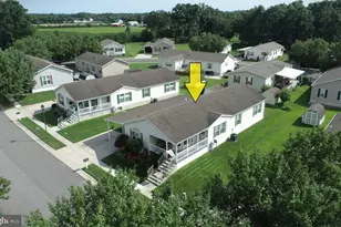 1616 Pennsylvania Ave, Vineland, NJ 08361 - Photo 66