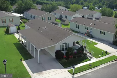 1616 Pennsylvania Avenue #185, Vineland, NJ 08361 - Photo 68