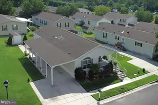 1616 Pennsylvania Ave, Vineland, NJ 08361 - Photo 68