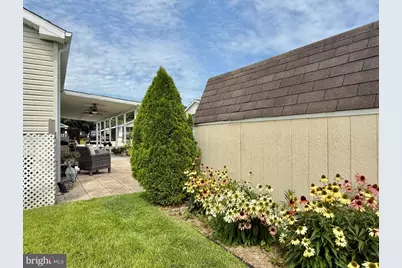 1616 Pennsylvania Avenue #185, Vineland, NJ 08361 - Photo 46