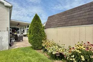 1616 Pennsylvania Ave, Vineland, NJ 08361 - Photo 46
