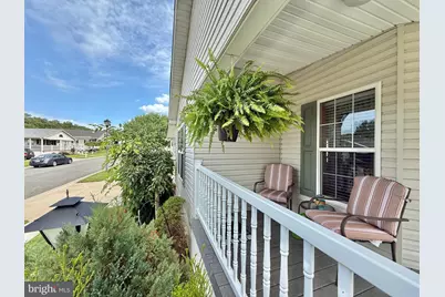 1616 Pennsylvania Avenue #185, Vineland, NJ 08361 - Photo 30