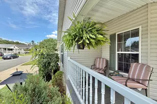 1616 Pennsylvania Ave, Vineland, NJ 08361 - Photo 30