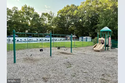 1616 Pennsylvania Avenue #185, Vineland, NJ 08361 - Photo 58
