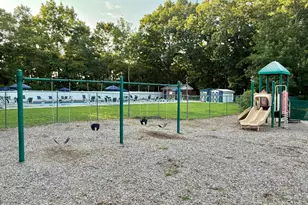 1616 Pennsylvania Ave, Vineland, NJ 08361 - Photo 58