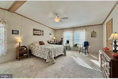 1616 Pennsylvania Avenue #185, Vineland, NJ 08361 - Photo 14