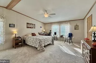 1616 Pennsylvania Ave, Vineland, NJ 08361 - Photo 14