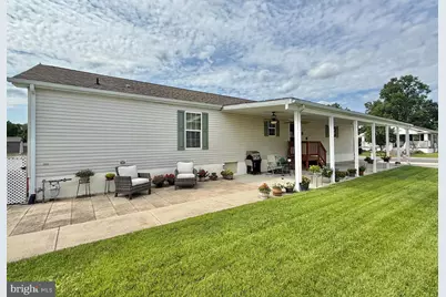 1616 Pennsylvania Avenue #185, Vineland, NJ 08361 - Photo 38