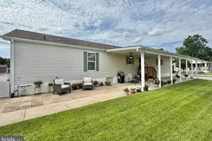 1616 Pennsylvania Ave, Vineland, NJ 08361 - Photo 38