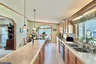 1616 Pennsylvania Ave, Vineland, NJ 08361 - Photo 6
