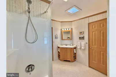 1616 Pennsylvania Avenue #185, Vineland, NJ 08361 - Photo 26