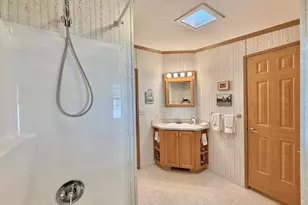 1616 Pennsylvania Ave, Vineland, NJ 08361 - Photo 26