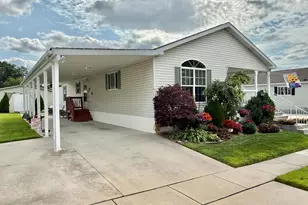 1616 Pennsylvania Ave, Vineland, NJ 08361 - Photo 42