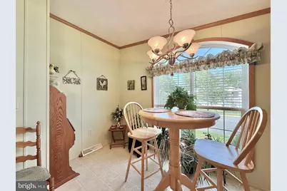 1616 Pennsylvania Avenue #185, Vineland, NJ 08361 - Photo 8