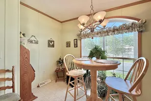 1616 Pennsylvania Ave, Vineland, NJ 08361 - Photo 8