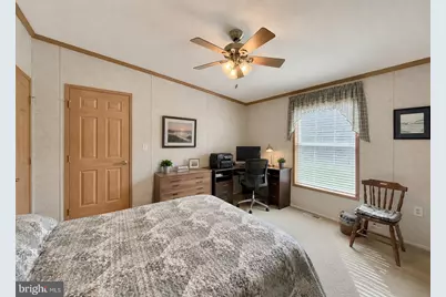 1616 Pennsylvania Avenue #185, Vineland, NJ 08361 - Photo 22