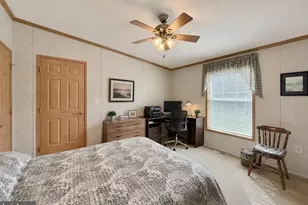 1616 Pennsylvania Ave, Vineland, NJ 08361 - Photo 22