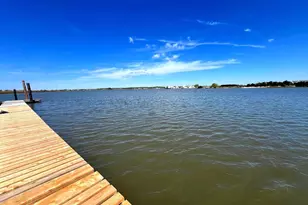 140 Matts Landing Rd, Heislerville, NJ 08324 - Photo 14