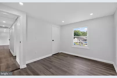 1569 W Chestnut Avenue, Vineland, NJ 08360 - Photo 12