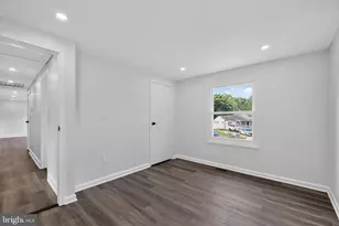 1569 W Chestnut Ave, Vineland, NJ 08360 - Photo 12