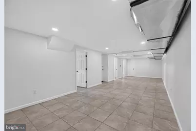1569 W Chestnut Avenue, Vineland, NJ 08360 - Photo 22