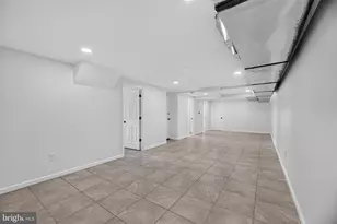 1569 W Chestnut Ave, Vineland, NJ 08360 - Photo 22