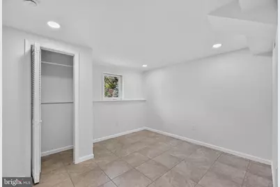 1569 W Chestnut Avenue, Vineland, NJ 08360 - Photo 16