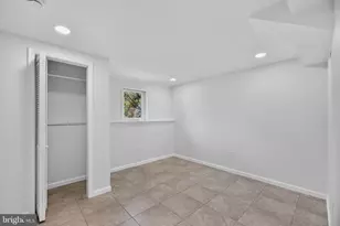 1569 W Chestnut Ave, Vineland, NJ 08360 - Photo 16