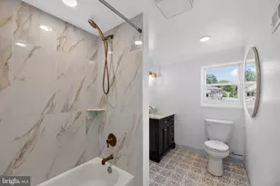 1569 W Chestnut Ave, Vineland, NJ 08360 - Photo 20