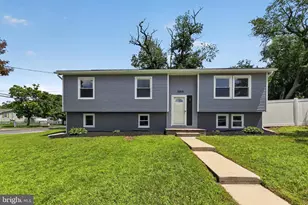 1569 W Chestnut Ave, Vineland, NJ 08360 - Photo 2
