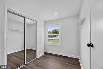 1569 W Chestnut Avenue, Vineland, NJ 08360 - Photo 14