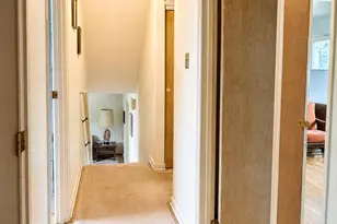 1013 Monroe Ave, Bridgeton, NJ 08302 - Photo 32