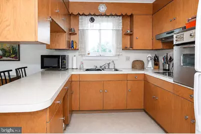 1013 Monroe Avenue, Bridgeton, NJ 08302 - Photo 22