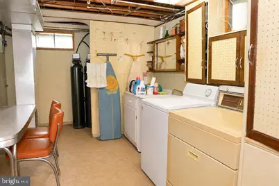 1013 Monroe Avenue, Bridgeton, NJ 08302 - Photo 46