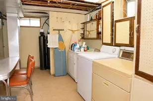 1013 Monroe Ave, Bridgeton, NJ 08302 - Photo 46