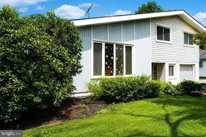 1013 Monroe Avenue, Bridgeton, NJ 08302 - Photo 4