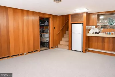 1013 Monroe Avenue, Bridgeton, NJ 08302 - Photo 42