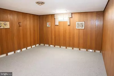 1013 Monroe Avenue, Bridgeton, NJ 08302 - Photo 44