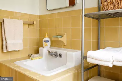 1013 Monroe Avenue, Bridgeton, NJ 08302 - Photo 28