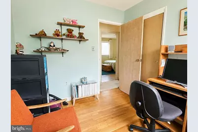 1013 Monroe Avenue, Bridgeton, NJ 08302 - Photo 38