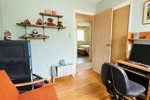 1013 Monroe Ave, Bridgeton, NJ 08302 - Photo 38