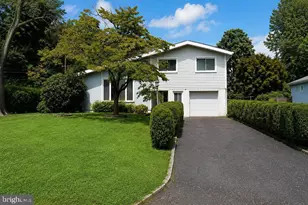 1013 Monroe Ave, Bridgeton, NJ 08302 - Photo 1
