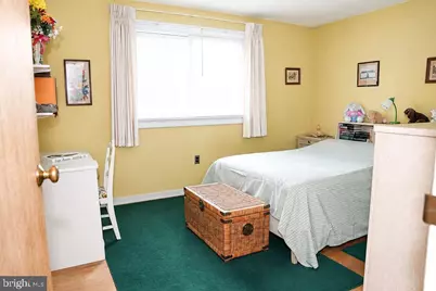 1013 Monroe Avenue, Bridgeton, NJ 08302 - Photo 34